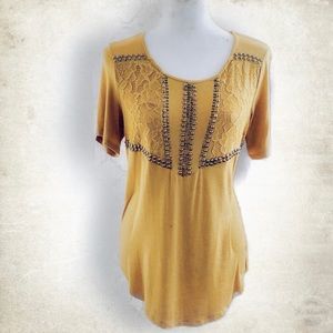 NWOT Women’s Blouse